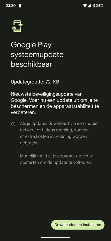 Afbeeldingslocatie: https://tweakers.net/i/ZAtxz6KwaN3YxGW8Br4tCeKVCzg=/x800/filters:strip_exif()/f/image/mq4K22XqpiBzV9aoeB3OdQDS.png?f=fotoalbum_large
