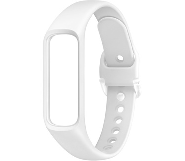 Samsung ET-SU375 (Galaxy Fitⓔ (SM-R375))