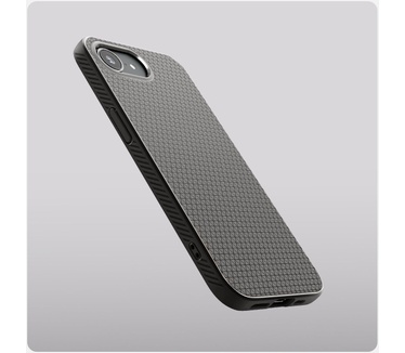 Spigen Liquid Air