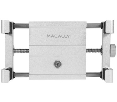 Macally BIKEMOUNT-S