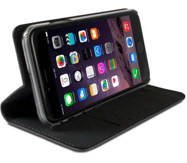 iDeus CAIP7STANDBOGY