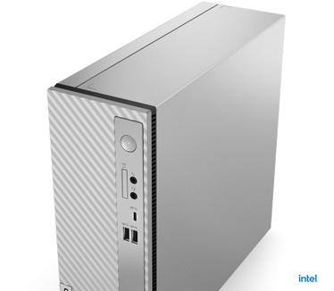 Lenovo 3