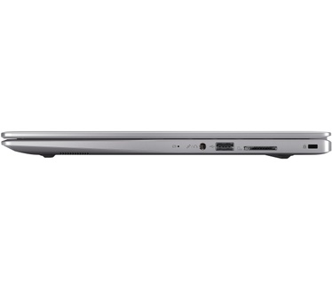 Medion Akoya P15647 (30027588, Qwerty toetsenbord)