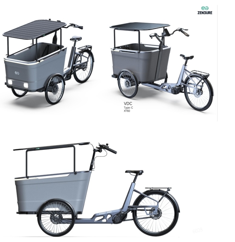 Afbeeldingslocatie: https://tweakers.net/i/ZAwE0fEKELyipI8dMf--RGmp3D0=/x800/filters:strip_icc():strip_exif()/f/image/FWqaRCiUBa69hG0d2yPvNgKE.jpg?f=fotoalbum_large