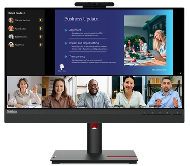 Lenovo T24v-30