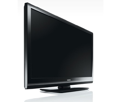 Toshiba 37RV635D