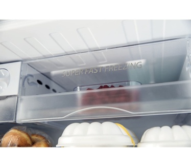 Whirlpool WT70I 832 X
