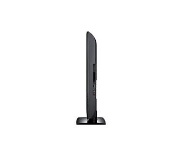 Samsung LE40B530