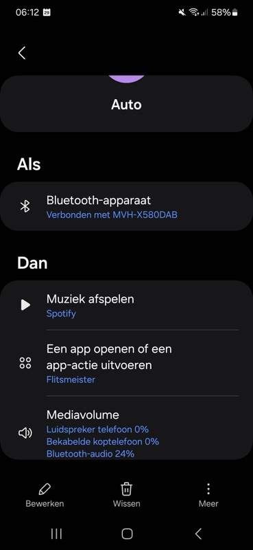 Afbeeldingslocatie: https://tweakers.net/i/ZAzZHOSlElAoKLkVVSEPkMVvtRs=/x800/filters:strip_icc():strip_exif()/f/image/MFaj8zNWtxPJh50n1nPatdjG.jpg?f=fotoalbum_large