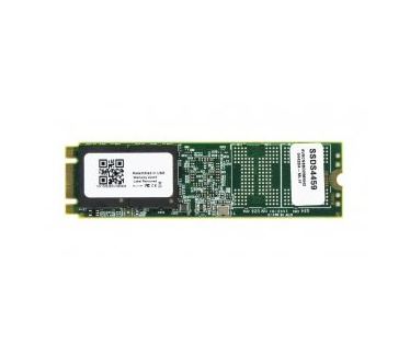 Mushkin Atlas Vital M.2 120GB