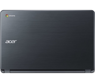 Acer Chromebook 15 CB3-532-C8E0