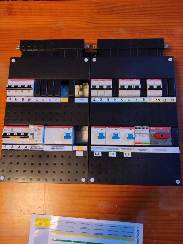 Afbeeldingslocatie: https://tweakers.net/i/ZB1xIFtW7Xuae31QwoNvetXFGi4=/x800/filters:strip_icc():strip_exif()/f/image/5MWEeWogddQOY9z3utWXqzJZ.jpg?f=fotoalbum_large