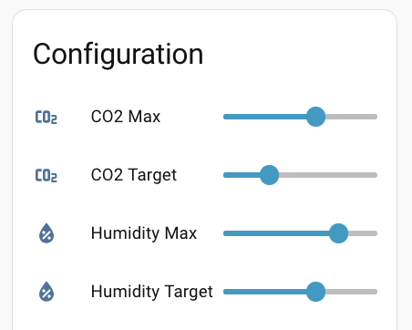 Afbeeldingslocatie: https://tweakers.net/i/ZB2w8scTcTHzCeEYUQm1-qlxNlE=/fit-in/4000x4000/filters:no_upscale():strip_exif()/f/image/aNDGEBZXZvCxYfjGo0zVsDEN.png?f=user_large