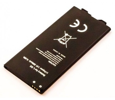 MicroBattery MBXLG-BA0001(G5)