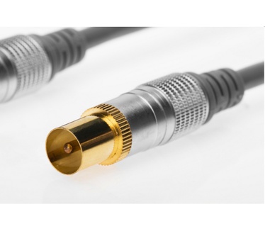 Ednet 84603
