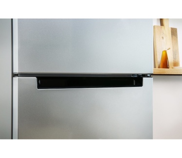 Indesit LR8 S1 S