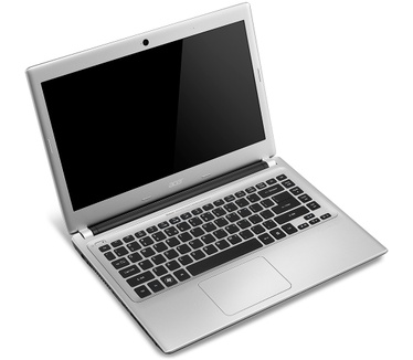 Acer Aspire V5-471-53336G50Mass