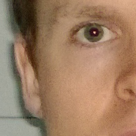 Fotovergelijking (flits) - Lumia 1020 (crop) Fotovergelijking (flits) - Lumia 1020 (crop)