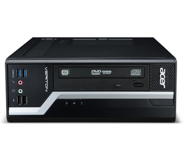 Acer Veriton X 4630G (DT.VLBEH.004)