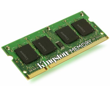 Kingston KSM24SES8/8ME