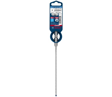 Bosch SDS plus-7X