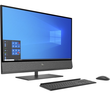 HP Envy All-in-One 32-0500nd