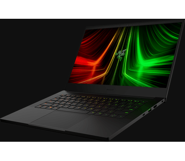 Razer Blade 14 R9-6900HX RTX3080Ti