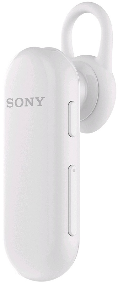 Sony mbh22 cheap