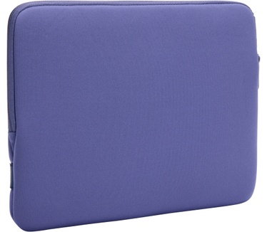 Case Logic REFMB113A Concentrated Purple