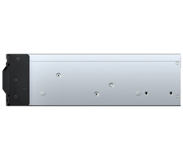 Synology RS1226+