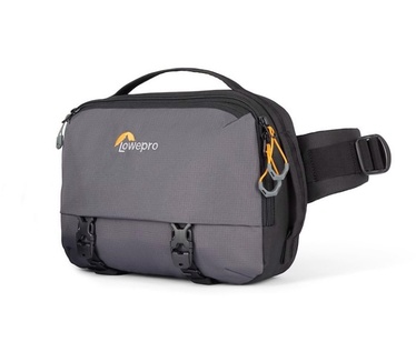Lowepro LP37468-PWW