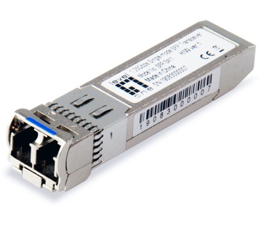 LevelOne SFP-3411