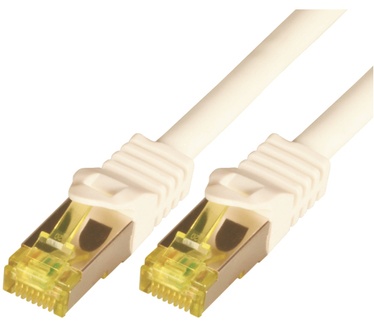 M-Cab 2m Cat7