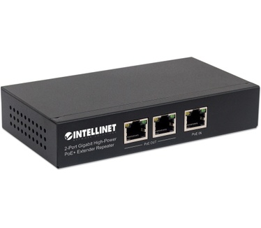 Intellinet 561266