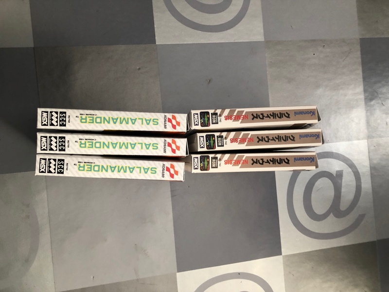 Afbeeldingslocatie: https://tweakers.net/i/ZBDk4X36cqDm6UWh8Hmg_V2HJhw=/800x/filters:strip_icc():strip_exif()/f/image/IpeHunlWcLoVBDU1BYNfznPo.jpg?f=fotoalbum_large