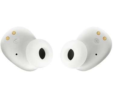 JBL Wave Buds