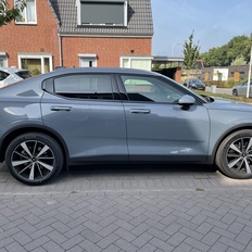 Afbeeldingslocatie: https://tweakers.net/i/ZBEyQ2nRH0gQ8qvorXjSNgTYQw0=/232x232/filters:strip_icc():strip_exif()/f/image/ZWLMKCYbprRLIDb33N2IkoJ8.jpg?f=fotoalbum_tile