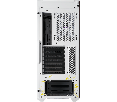 Cooler Master MasterBox TD500 Mesh V2 Ryu