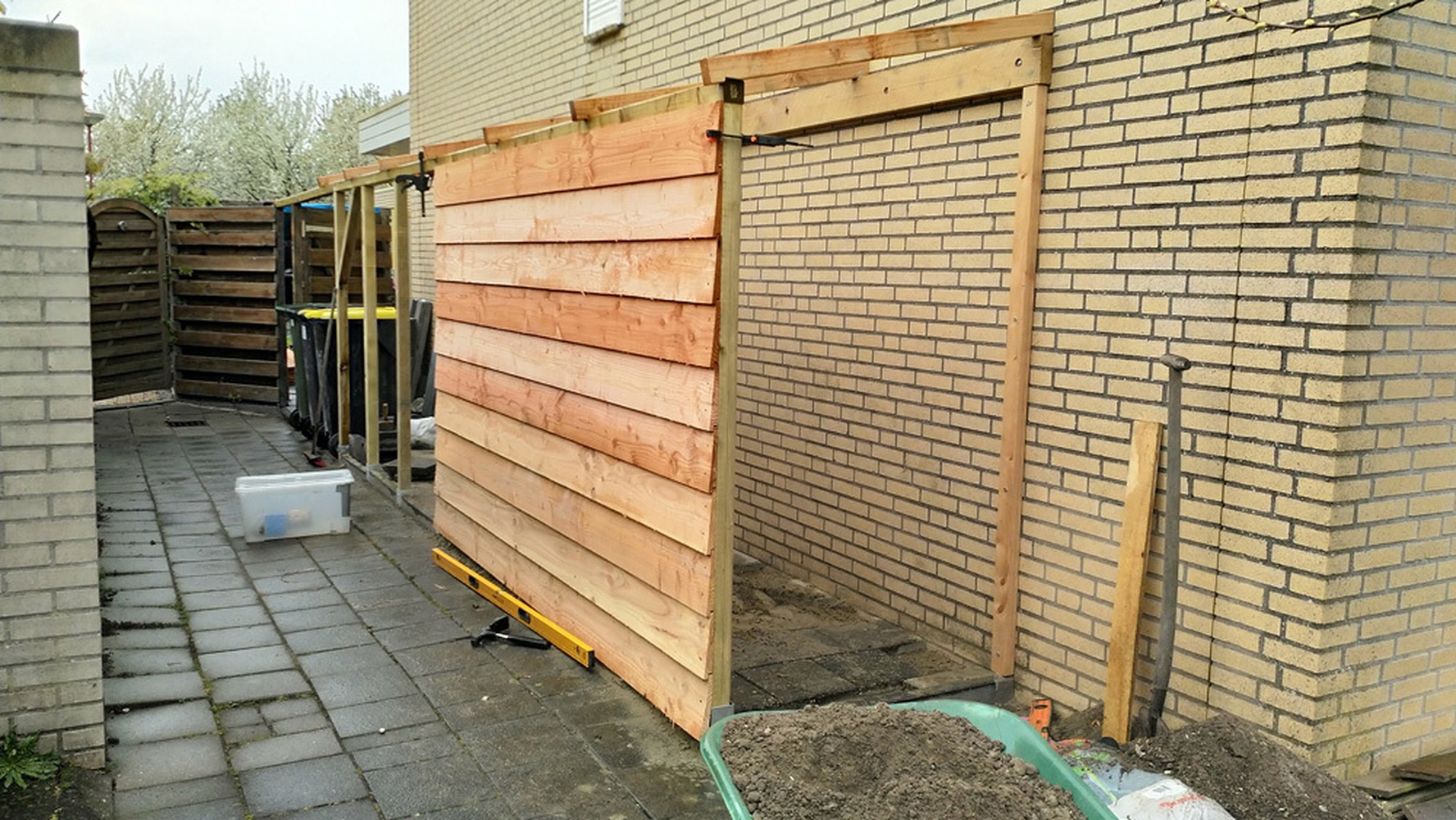 Afbeeldingslocatie: https://tweakers.net/i/ZBFc6E7OwZvqo47ZPisr1QINNRY=/full-fit-in/4920x3264/filters:max_bytes(3145728):no_upscale():strip_icc():fill(white):strip_exif()/f/image/iVhnzZmLmErgC9bdKzlzQZPM.jpg?f=user_large