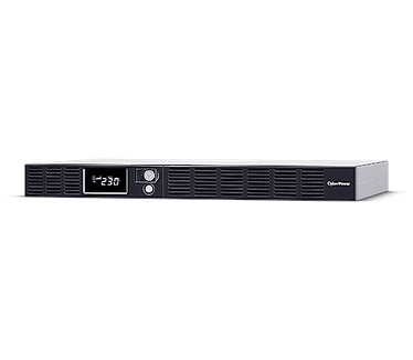 Cyberpower OR1000ERM1U