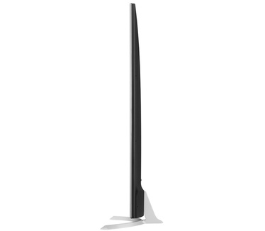 LG 65UH770V Zilver