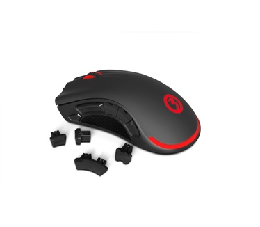 Ozone Exon X90