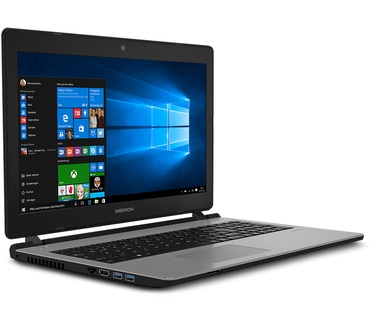 Medion Akoya E6429 i5 laptop