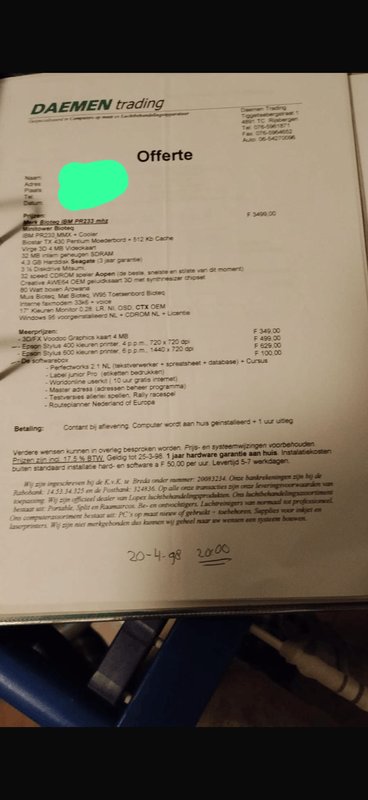 Afbeeldingslocatie: https://tweakers.net/i/ZBK2OASOyXPeNPmJV59aI0-ZKD0=/x800/filters:strip_exif()/f/image/zwkPN9MfC189oe74ayy32U22.png?f=fotoalbum_large