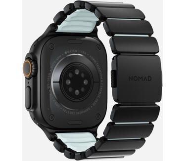 Nomad NM009896858