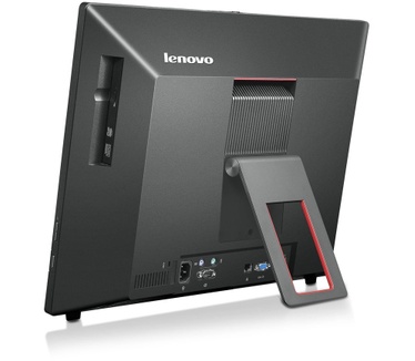 Lenovo M83z