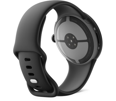 Google Pixel Watch 5