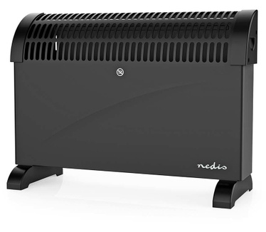 Nedis HTCO10FBK