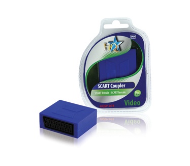HQ Products SP-078
