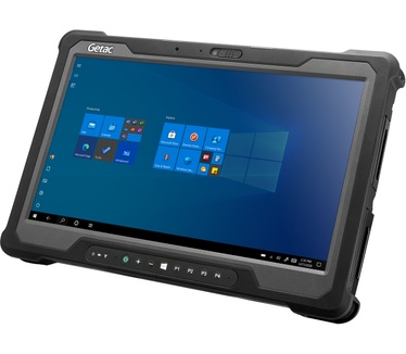 Getac A140 G2